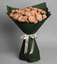 Букет Элегантный в Здравнице