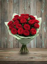 Букет Классика #REPLACE_PRED# Здравнице